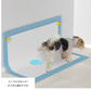 【高吸水性&漏れ防止】＼ スーパーワイド 160枚 ／ペットシーツ トイレシーツ 大判 犬 猫 トイレシート ペットシーツ 超吸水 ペットシーツ 使い捨て ペットシーツ 超吸水力 漏れ防止 防臭効果 高吸収ポリマー ペットシート トイレシート 大容量 猫 トイレ シーツ シート ペットシーツ スーパーワイド