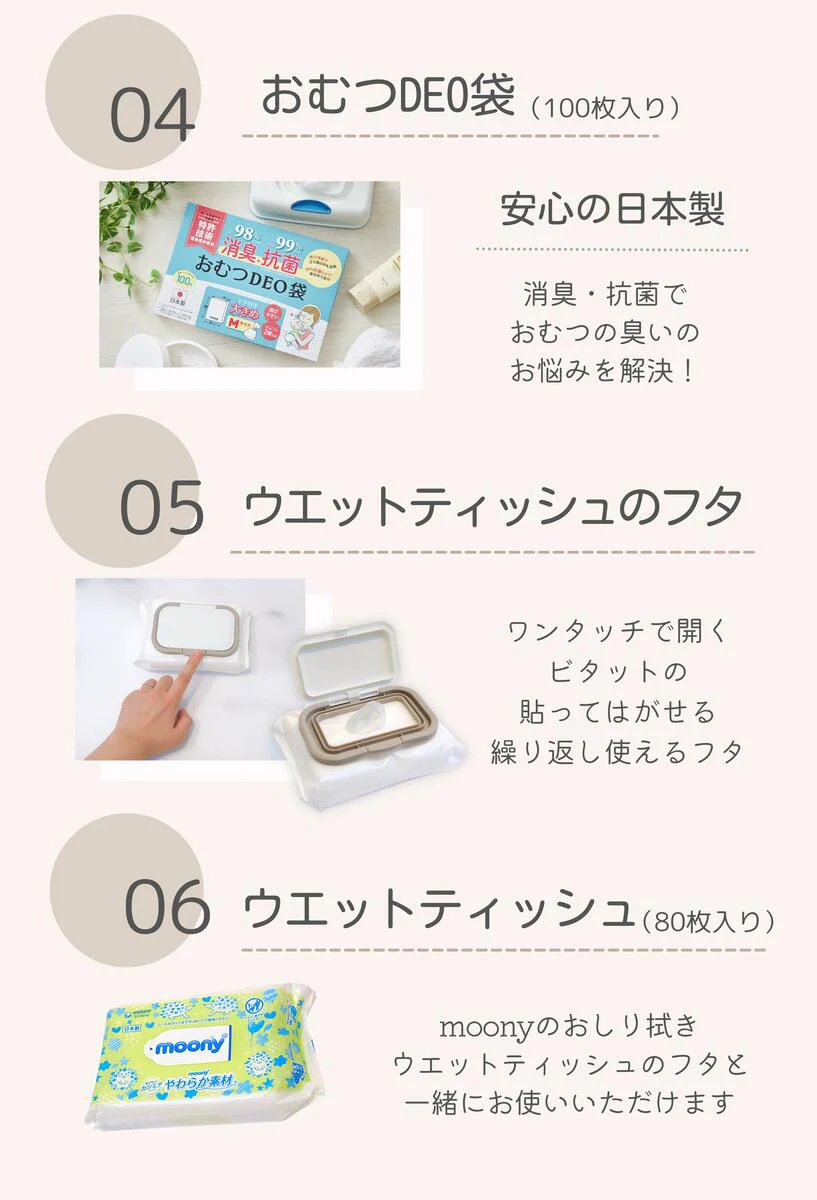 おむつケーキ【ママさんが実際に使うものだけ】 ギフト 出産祝い 男の子 女の子 おむつ オムツケーキ ギフトセット オムツ 箱 オムツボックス タオル コットン オムツストッカー オムツ収納 赤ちゃん  オムツバッグ