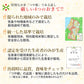 【コンテスト受賞米】 名人 つや姫 玄米 5kg 山形県産 令和6年産 送料無料 米 5キロ こめ コメ お米 新米 お米5kg つや姫5kg つや姫5キロ