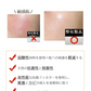 CICIBELLA【オールドレース・40枚入】＼夏用マスク・通気性改良3層薄型・美容医師監修／3dマスク バイカラー 不織布 立体 シシベラマスク 大人用 血色マスク カラーマスク 使い捨て 小顔チークマスク 耳が痛くならない PM2.5 飛沫防止 呼吸しやすい
