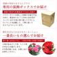 【遅れてゴメン母の日ギフト順次発送】鉢植えカーネーション4号鉢とくまちゃんマドレーヌ4個詰合せラッピング母の日カード付き！可愛いくまちゃんマドレーヌとカーネーション（ピンク系又はレッド系）をお届け