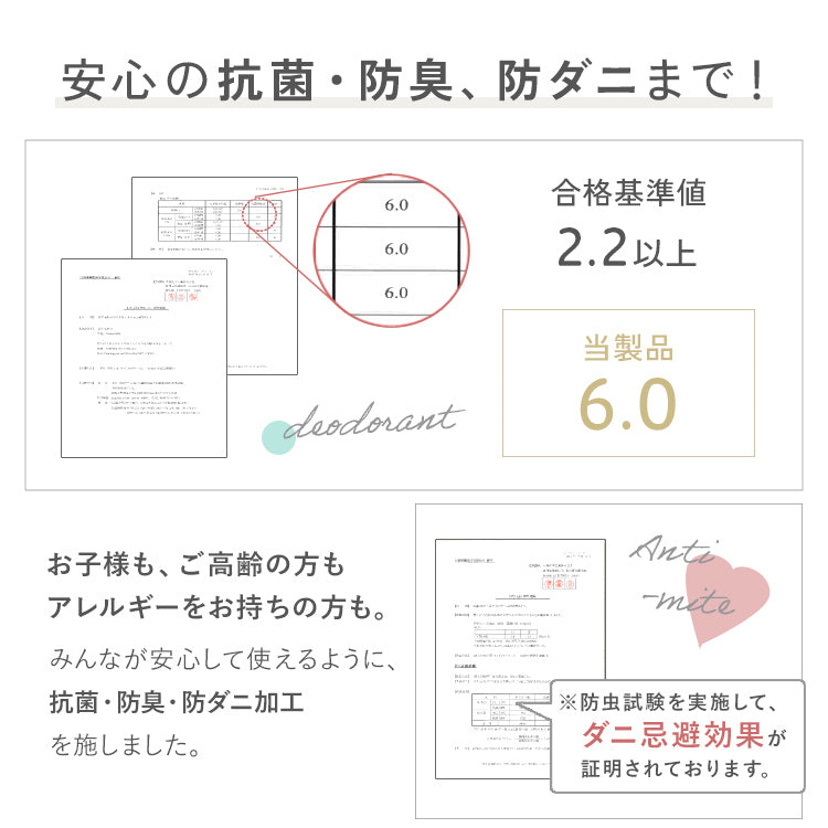 【Sサイズ】【アッシュブラウン】ラグ ラグマット 抗菌 防ダニ 北欧 低反発ラグ 滑り止め 130×185cm 1.5畳 極厚23mm 防音マット ホットカーペット対応 マット ラグ 厚手 カーペット シャギーラグ モダン 低反発 おしゃれ 冬用 夏用 新生活