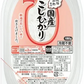 送料無料  テーブルマーク 国産こしひかり10食 2ケース/8セット