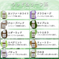 アロマオイル レモングラス 精油 エッセンシャルオイル  (40ml)
