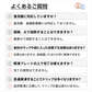 販売終了　【ライトグレーMサイズ】解凍プレート 解凍まな板 SNS話題 急速解凍 時間短縮