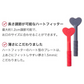 【3人シェア買いでお得】ミューイングリフト 口周り フェイスライン トレーニング スッキリ 顔のもたつき 口の中から鍛える 次世代美顔器 NAOMI 元パリコレモデル