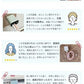 【店長大暴走！爆安秒殺セール！】【多機能対応】＼シーフォーム 1個／30W スマホ充電器 急速充電器 iPhone充電器 Android 充電器 PD 充電器 type-c スマホ 充電器 液晶パネル付き ACアダプター 3ポート装備 タイプc 充電器 USBアダプター IOS/アンドロイド 充電器 急速 海外使用OK PSE認証 iphone充電器 高品質