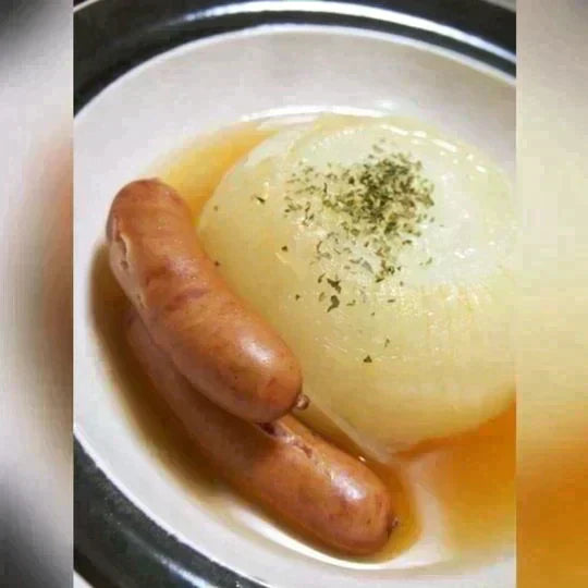 訳あり新玉ねぎ4kg🧅シャーロットオニオン今が旬 淡路島極熟玉葱 送料無料 たまねぎ タマネギ