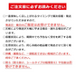 【終了】【10月中旬より順次出荷予定】北海道産 じゃがいも3種セット 9kg　男爵・キタアカリ(2Ｌ～Ｍ混)/各3kg、インカのめざめ(Ｌ～2Ｓ混)/3kg