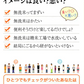 令和7年産 無洗米 九州 10kg 九州産米単一原料米 無洗米「心(こころ)」5kg×2個セット 送料無料 令和7年産