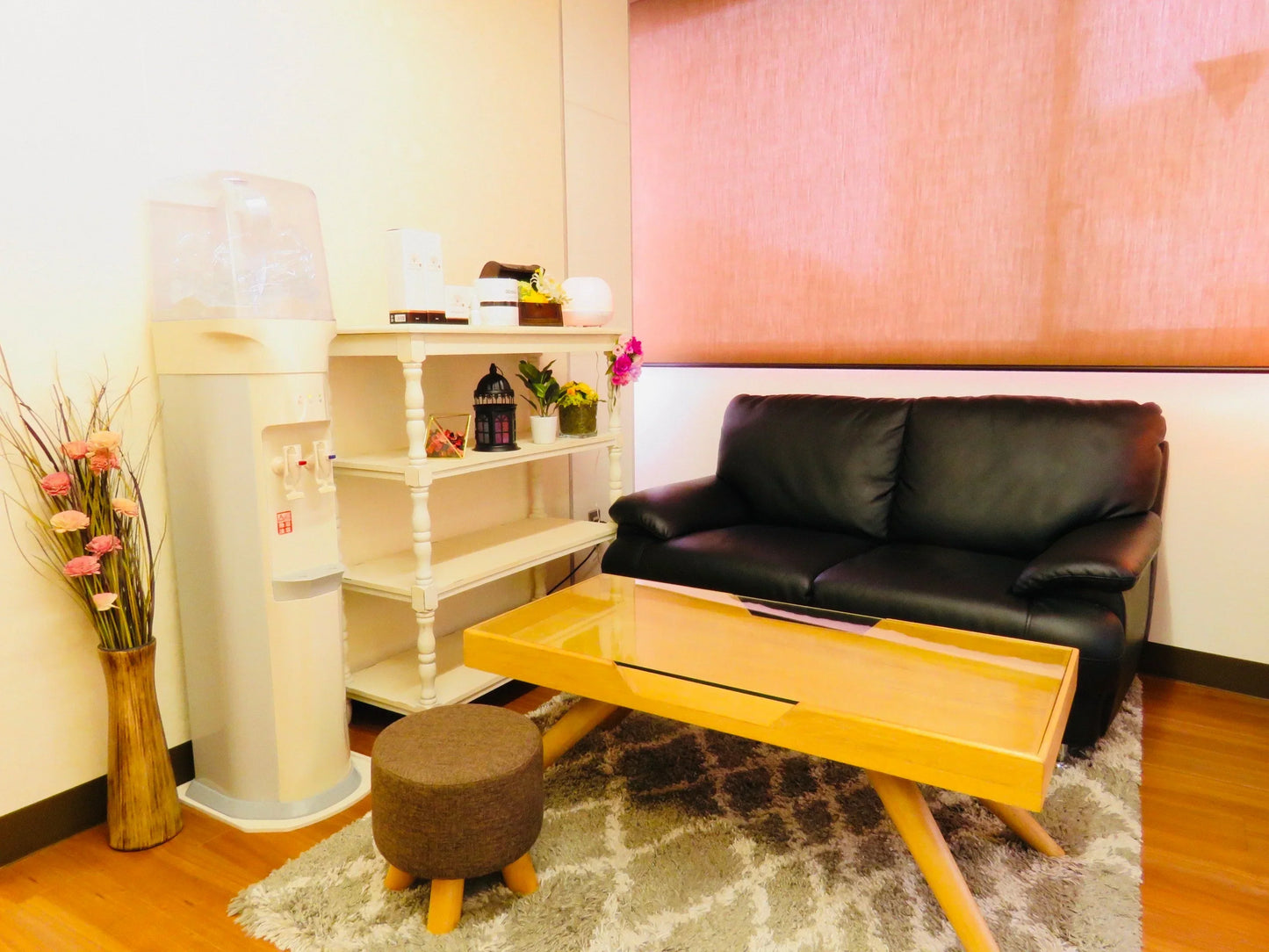 【再来限定】[全顔の毛穴洗浄♪毛穴の汚れ,開きに☆]毛穴ハイドラフェイシャル　【美容サロンチケット】美容/エステ/フェイシャルエステ/東京/新宿/メディカライクサロンSOU新宿