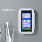 防水 防塵 スマホケース 全機種対応 iphone IP67防水 お風呂でスマホ 防水 携帯ケース 防水ケース
