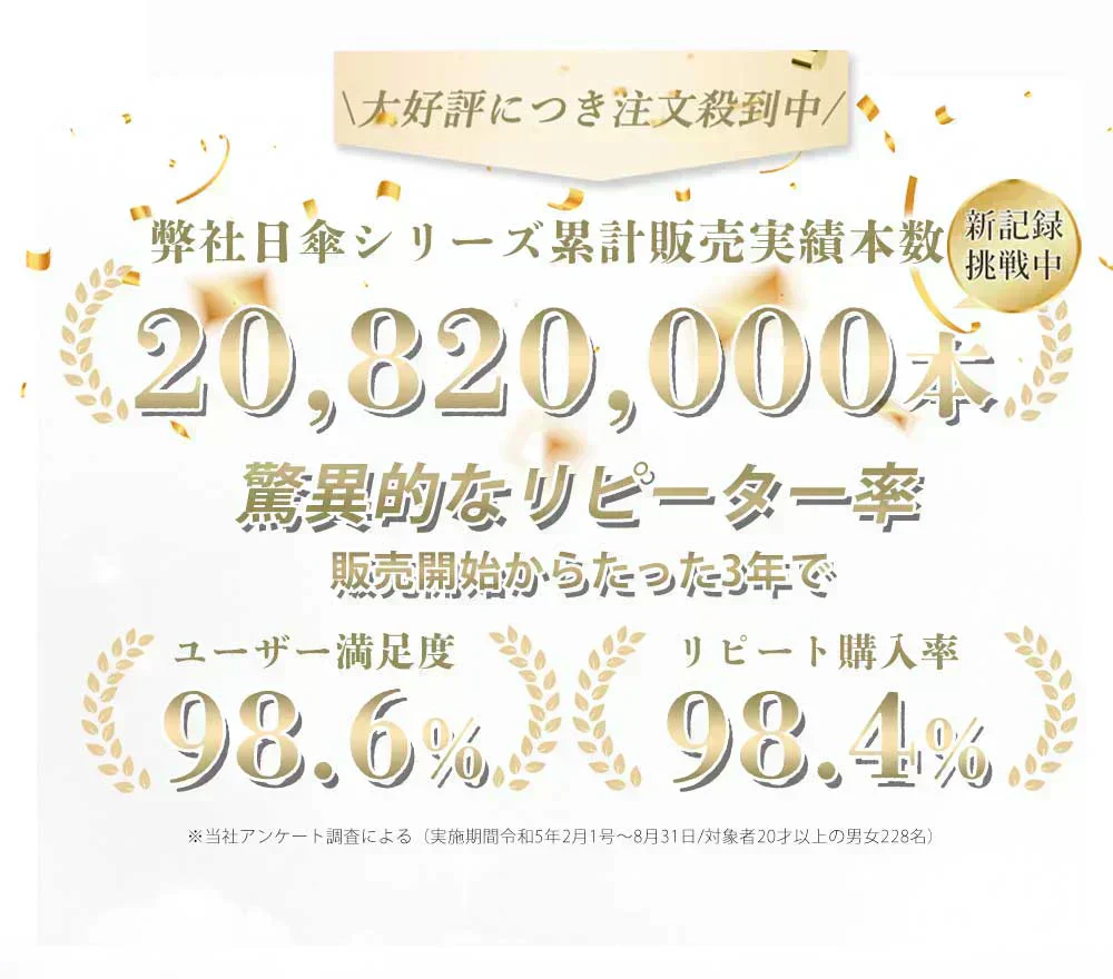 ★2026 日傘 改良済み★＼チェリー×ダークネイビー 1本／傘 子供用 キッズ 折りたたみ傘 6本骨 卒園記念品 かんたん開閉 男の子 女の子 小学生 学童 雨傘 雨具 前が見えるミニ傘 入学準備 日傘 UVカット99.9% 折り畳み傘 遮光100% 軽量 携帯便利 日傘 完全遮光 折りたたみ傘 梅雨 日焼け対策 キッズ傘