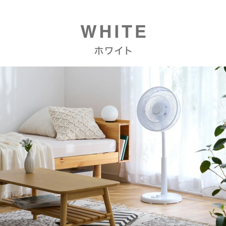 (グレー)simplus シンプラス リビング扇 30cm メカ式 SP-30MD-01 7枚羽 扇風機 シンプル タイマー 首振り 風量3段階 ボタン式 高さ調節 お手入れ簡単 小型 コンパクト 軽量【送料無料】