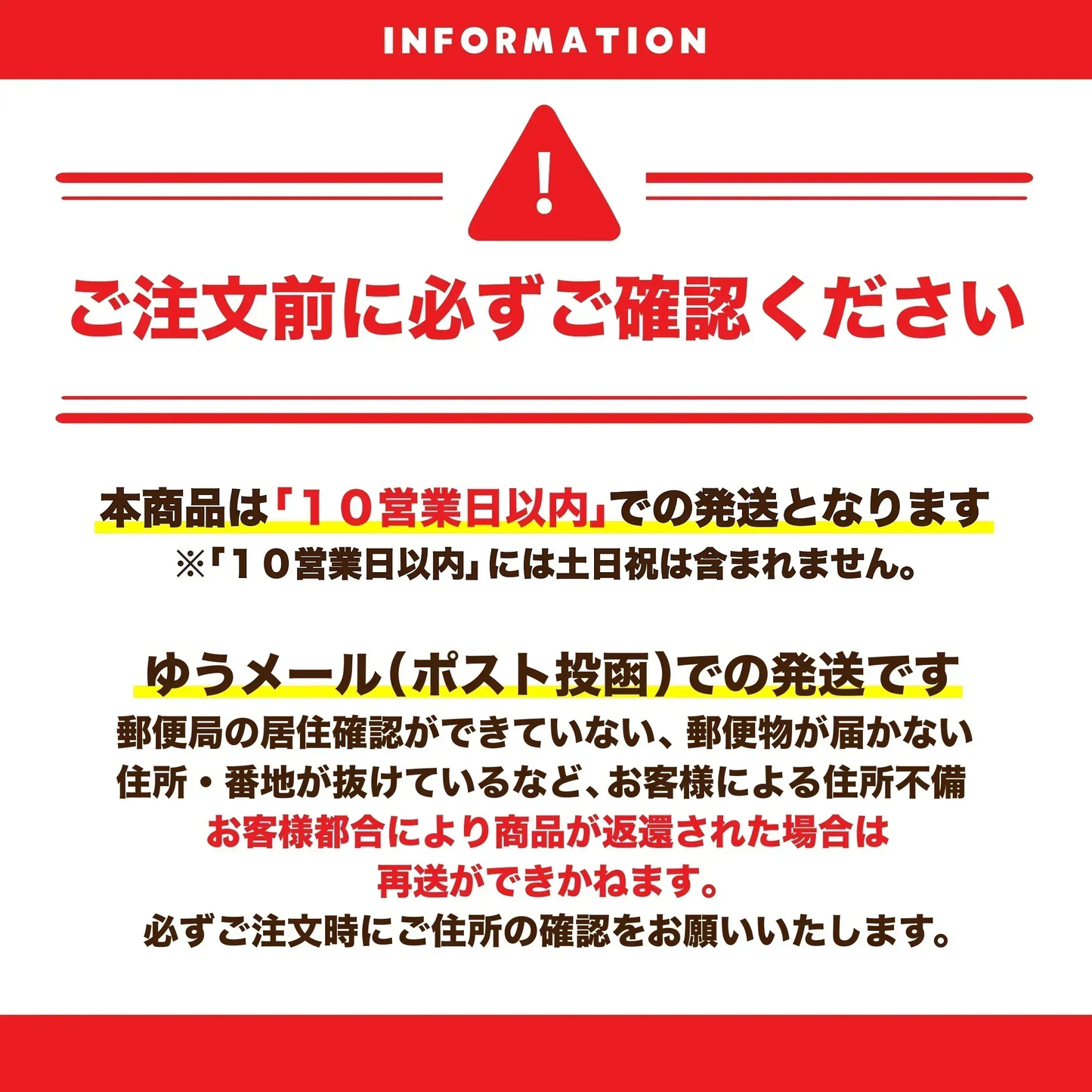 【お届けまで約3週間】３種の雑穀 900g 国産100% もちもちプチプチで美味しい！家族が健康になる雑穀！ダイエットにも◎【カウシェファーム収穫対象商品】