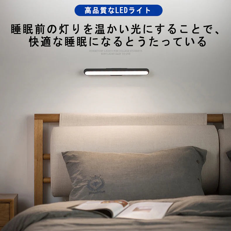 LED クランプライト デスクライト スクリーンライト 電子読書ランプ 明るさ調整可能 クリップ式 USB式 スクリーンライト スペース節約 目に優しいデスクライト PC仕事?寝室?卓上?読書?譜面台などに適用(w136)