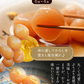 【4種×4パック】こんにゃくセット 福袋〜こんにゃく屋さんの手作りお惣菜〜(おつまみこんにゃく、玉こんにゃく、結び白滝、味噌田楽)