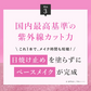 【楽天第1位】 PHOEBE BEAUTY UP ビューティーアップ トーンアップUVエッセンス 30g 化粧下地  皮脂防止 毛穴 日焼け止め ツヤ感 艶感 トーンアップ 敏感肌 脂質肌 乾燥肌  化粧品 ベースメイク 毛穴カバー メイク下地 uvカット フィービー ふぃーびー