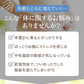 【最短当日出荷】機能性表示食品 プーアール茶 ヘルシーボ 30個入 ( 肥満気味の方 体重 ウエスト 体脂肪 血中中性脂肪 BMI 内臓脂肪 サポート エラグ酸 ザクロ エキス ダイエット サポート ダイエット茶 健康茶 ティーバッグ ティーライフ )