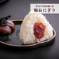 つぶれ梅（はちみつ入）800ｇ(400ｇ×2袋)【ゲリラセール】