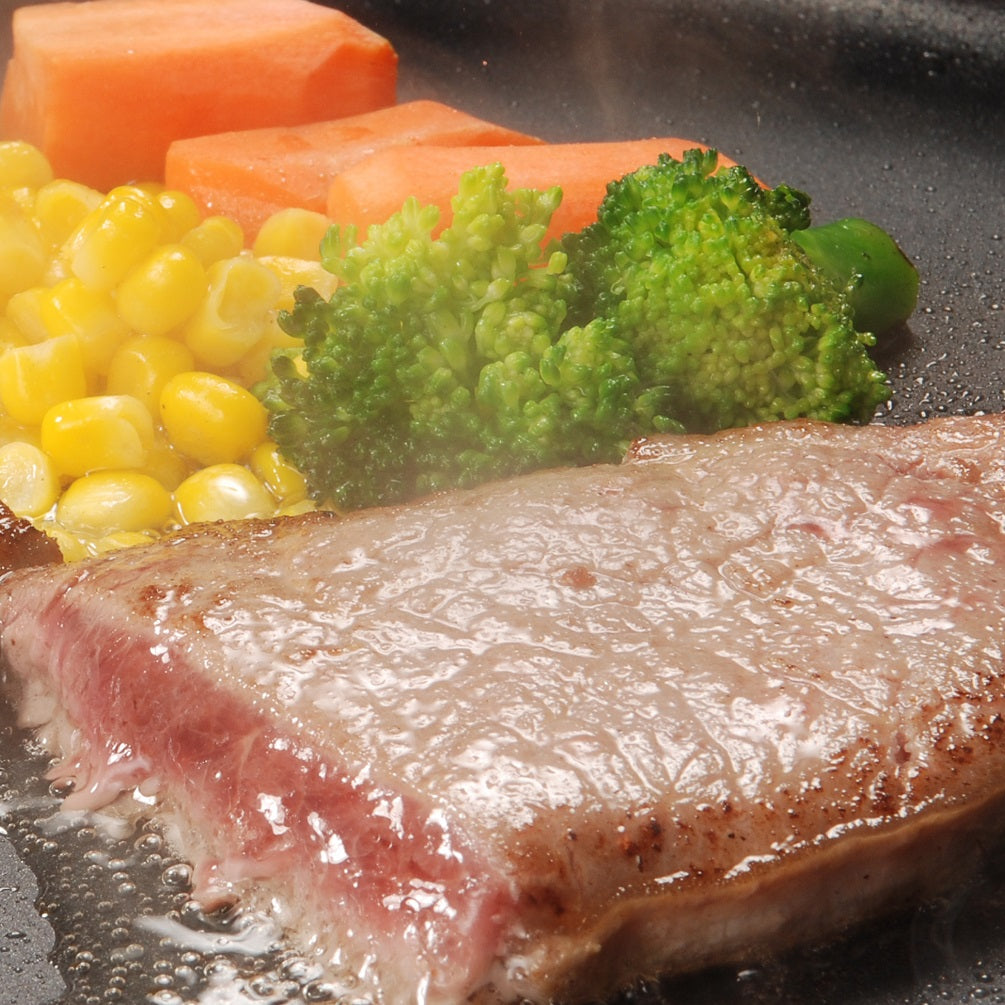 訳あり サーロインステーキ 6kg  形不揃い (加工牛肉) お歳暮 ギフト 牛 BBQ サーロイン ステーキ 贈答品 ギフト お返し お祝い お祝い返し お礼 内祝い プレゼント お歳暮 お中元 父の日 母の日