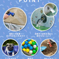 【ブルー】プール 折りたたみ 空気入れ不要 子供プール 120cm プール ベビー用 ペット 犬 バスタブ ボールプール ビニールプール ベランダ 折り畳み プール ベビー キッズ 子供用 プール 水遊び 砂遊び 犬猫 お風呂用 プレイルーム 屋内 屋外