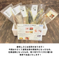 かつおのタタキ　バジルオリーブ味&大葉にんにく醤油味&塩レモン炙り味（3種5本セット）【ゲリラセール】