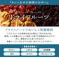 完売 ドライフルーツ ドライサワーチェリー500g ドライチェリー さくらんぼ [ 送料無料 トルコ産 大容量 お徳用 業務用 お取り寄せ ドライフルーツ 製菓 おやつ お菓子作り チェリー フルーツ 製菓材料 ]