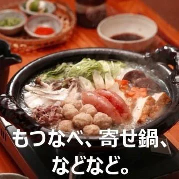 【博多 明太子 お店】 送料無料 博多食材工房 訳アリ/業務用/無着色 辛子明太子中辛口Mサイズ 1Kg 067-302 GM