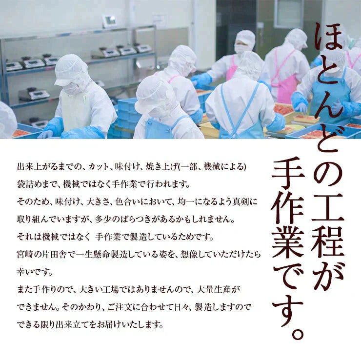 豚軟骨のおつまみ 送料無料 豚なんこつ(ナンコツ・ぶたなんこつ)の炭火焼 100ｇ×4セット レトルト食品 常温保存 お試しに簡易包装 訳あり お肉の絶品珍味 お取り寄せグルメ 食品 グルメ 惣菜 豚肉 ポーク  送料無料