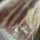 牛バラロングカルビ 1.2kg 4mm 焼肉 BBQ ご飯 おかず 夕食