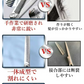 お試し価格【初心者も簡単！】散髪はさみ スキばさみ はさみセット シザーセット プロ仕様 低すき率 髪切りはさみ 前髪 ホーム 理容はさみ 自宅 ヘアカット セルフ カット 子供 髪の毛 赤ちゃん ファーストカット セニングシザー ケース 美容師 理容師 散髪 すきカミソリ すきくし付き 散髪セット 髪 カット ハサミ プロ用 家庭用 髪切り セルフカット
