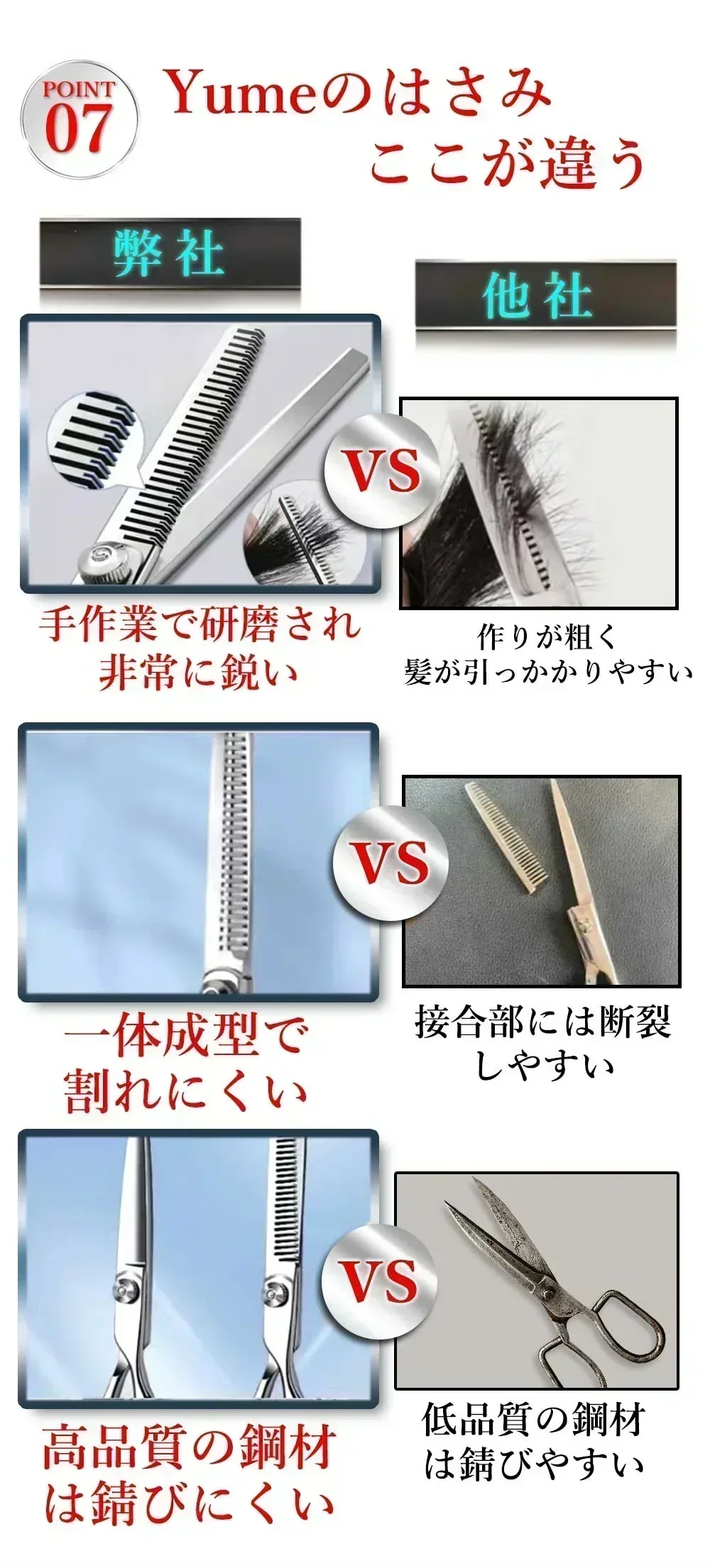 お試し価格【初心者も簡単！】散髪はさみ スキばさみ はさみセット シザーセット プロ仕様 低すき率 髪切りはさみ 前髪 ホーム 理容はさみ 自宅 ヘアカット セルフ カット 子供 髪の毛 赤ちゃん ファーストカット セニングシザー ケース 美容師 理容師 散髪 すきカミソリ すきくし付き 散髪セット 髪 カット ハサミ プロ用 家庭用 髪切り セルフカット