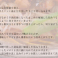 うなぎ 訳あり 端材 蒲焼き ひつまぶし 刻み 500g 【中国産】きざみうなぎ ウナギ 鰻 ［送料無料］ きざみ 刻みうなぎ 美味しい 刻み鰻 きざみ鰻 おかず 刻みウナギ 蒲焼 お取り寄せグルメ 真空 母の日 プレゼント ギフト  母の日思いの