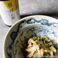 ＼賞味切迫SALE 賞味期限2025年12月9日／【高級ぽん酢】無添加 ぽん酢 1000ml（200ml×5本） 贈り物 ギフト 厳選国産原料 北海道産 真昆布使用