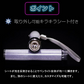 ペンライト 2本セット 15色 LED 電池式 軽量 ストラップ付き 明るい 高輝度 発光 ペンラ ケミカルライト コンサート ライブ フェス パーティー ファンミ 推し活