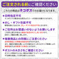 日本海産ほたるいか素干し 25g入り×3袋 メール便送料無料 魚系 おつまみ お試し いか イカ ホタルイカ素干し DM便発送 コロナ 応援 食品 訳あり お取り寄せグルメ 食品ロス 在庫処分