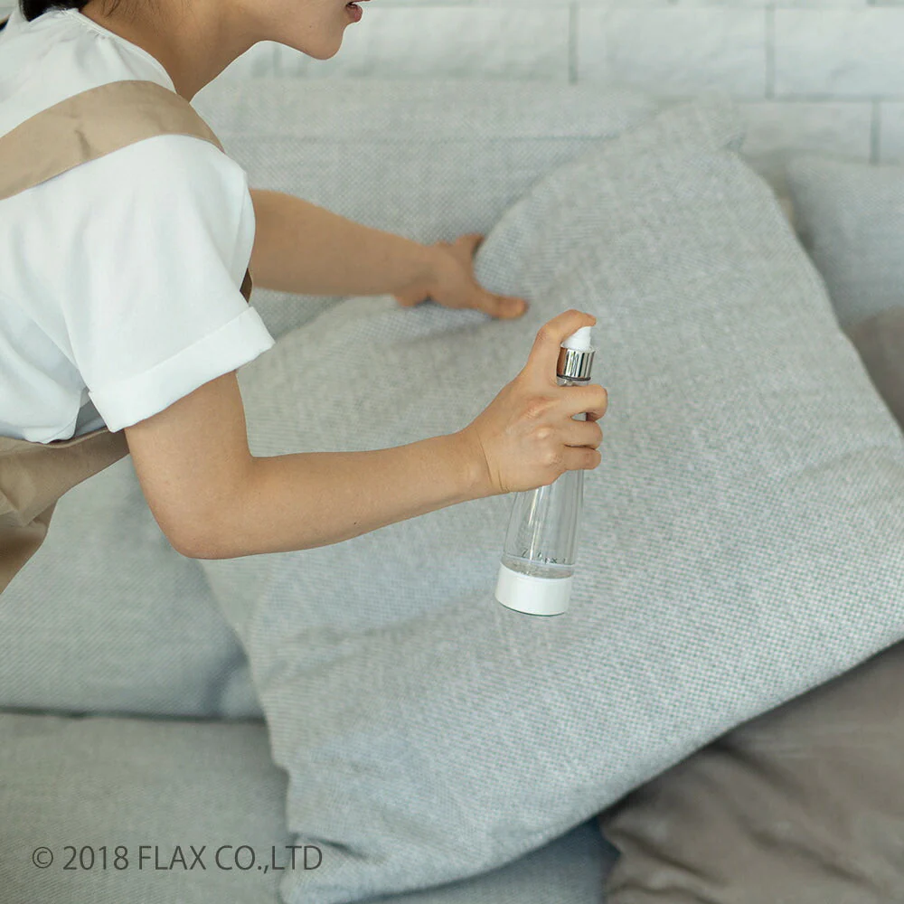 ジアポケット ZIApocket FLZ-18 2452-734【ギフト包装不可】【お届け先不可地域：北海道・沖縄・離島】