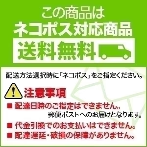 お米 900g 研ぐお米 2合小袋パック×3 小分け 研ぐお米 300g×3個 ネコポス発送 全国送料無料