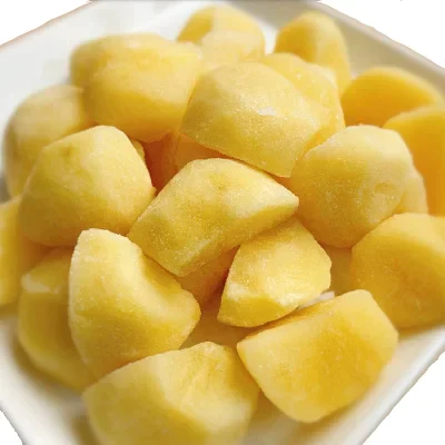 【無添加/国産/冷凍野菜】もったいないセット（500g×2、300g×1、プラス2品）送料無料