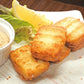 栃木県特産品 日光ゆば創彩セット
