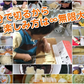 「琴線」本場讃岐うどん（4人前）＆さぬきうどん極太麺（4人前）＆巻いて熟成讃岐家うどん（3人前）の合計11人前セット！つゆ付