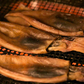 【国産・無添加】おつまみ 珍味 丸干しいか 85g ／無添加 国産 まるごとイカ イカのワタ 酒の肴 つまみ 晩酌 お酒 家飲み 宅飲み いか イカ お父さん プレゼント 買い回り 海鮮 グルメ プレゼント お酒のあて 送料無料