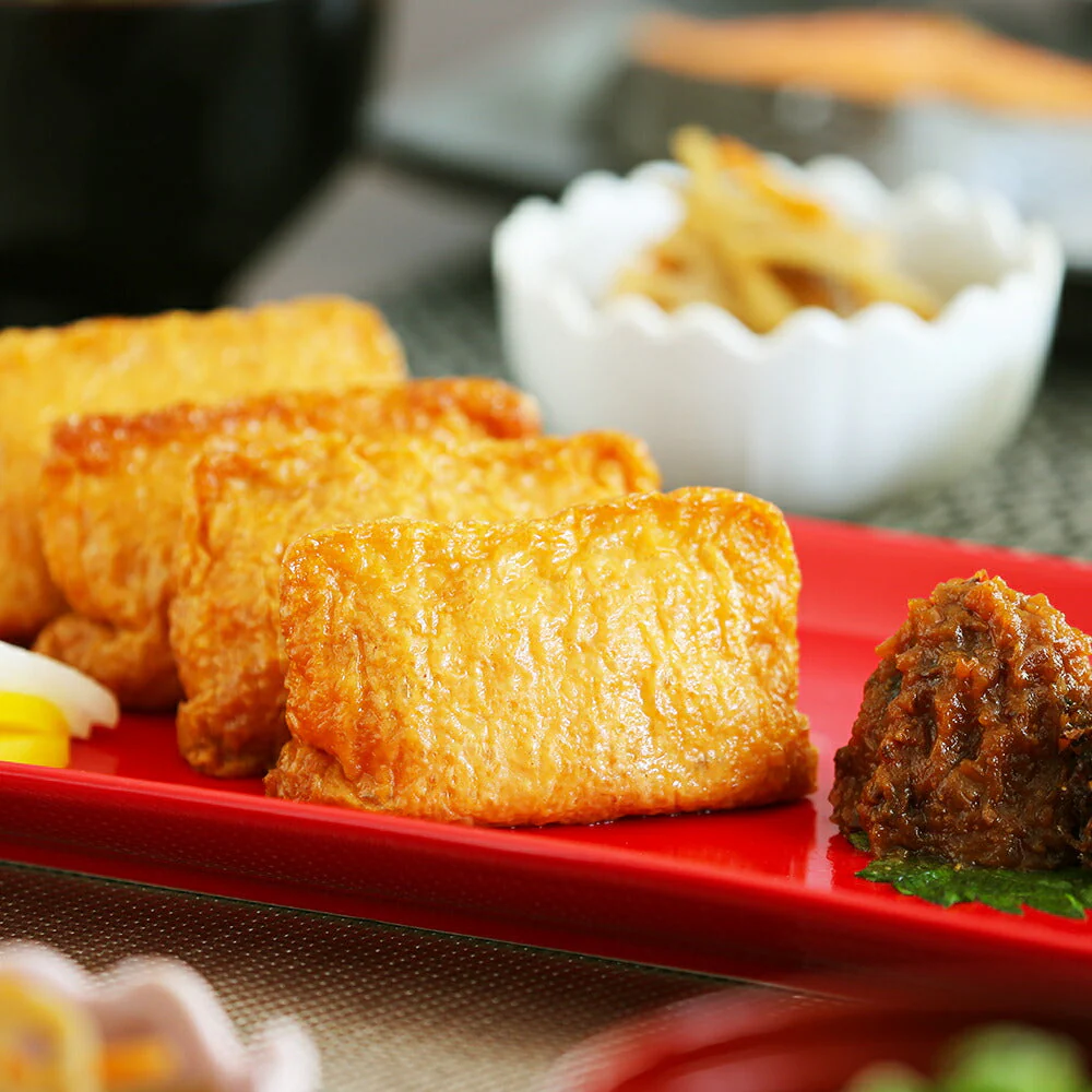 机上の食論　オリーブ牛肉味噌　5缶セット