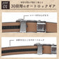 【ゴールド×レッド】【予約商品・発送時期は商品説明に記載】ベルト 穴なし レディース ジーンズ 細 無段階 調節 サイズフリー おしゃれ かわいい 楽々 オートロックベルト レディース レザーベルト 可愛い ハート デザイン バックル 105cm 送料無料 ギフト プレゼント
