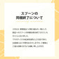 イヌリン 550g ダイエット パウダー 粉末 チコリ (MADPROTEIN) マッドプロテイン