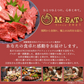 4kg九州産 豚コマ切り落とし 1kg × 4パック　送料無料  豚小間 こま切れ 切落とし 冷凍 豚肉 お取り寄せ お取り寄せグルメ 北海道と沖縄を除き 【送料無料】