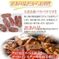 【6/10以降順次出荷】数量限定入荷!!飲食店御用達　訳あり サーロインステーキ カット １kg 牛肉　業務用