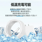[MFi/PSE認証済み] ＼Type-C to Lightning／iPhone 充電器 20W PD 急速充電 Type C 充電器 USB C - iPhone 充電ケーブル 1.8m付き USB-C 急速充電器 スマホ充電器 iPhone 電源アダプター タイプC アイフォン 充電器 iPhone14/13/Pro/max/iPad Pro/AirPods