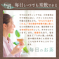 三年番茶 5g×32ｐ みずたま農園製茶場 ノンカフェイン お茶 国産 日本茶 お茶 冷茶 水だし 水出し パック 静岡 静岡茶 牧之原 牧之原茶 ティーパック 送料無料 大容量 メール便 パック